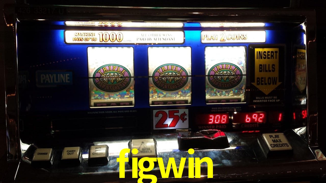 Statistics figwin
