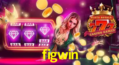 Desvendando o Mundo dos Jogos Virtuais na figwin