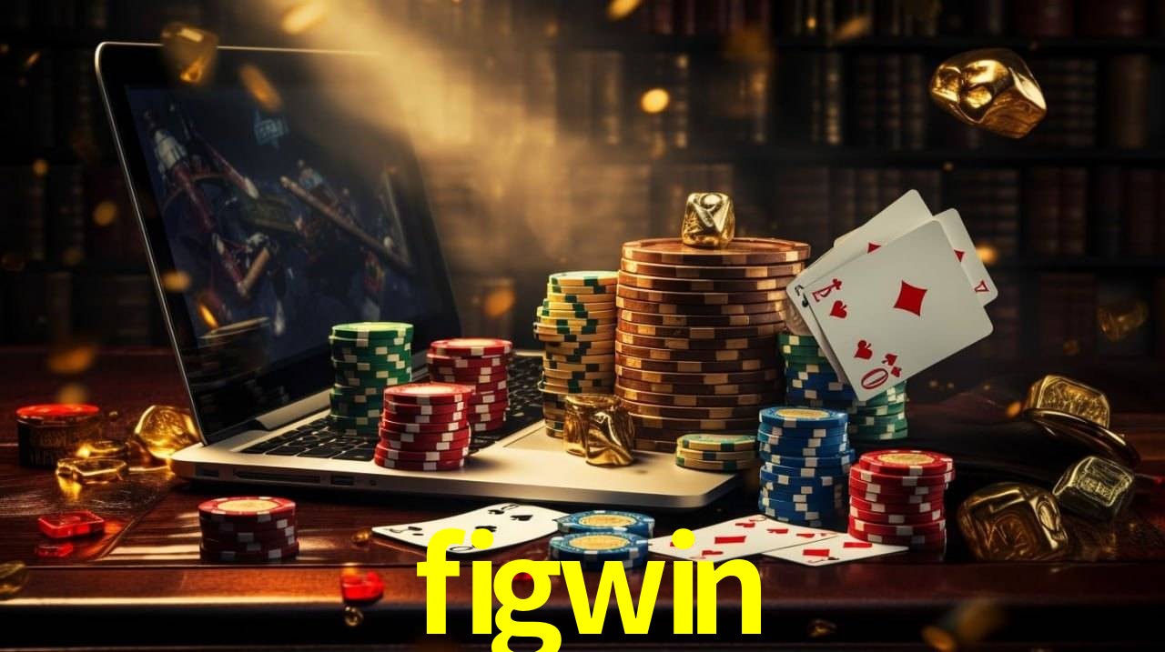 Experiência VIP figwin
