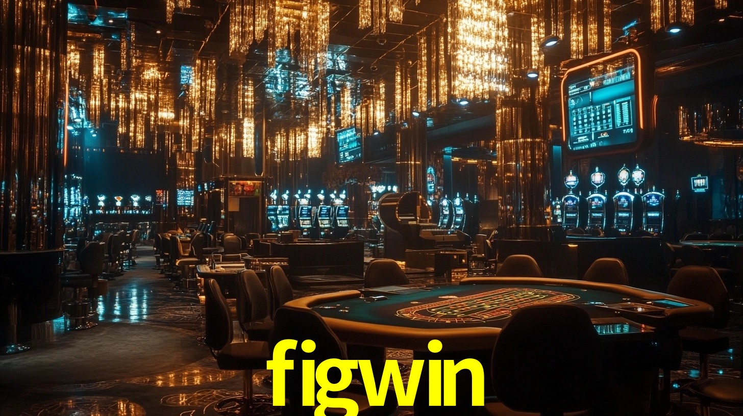 figwin bet