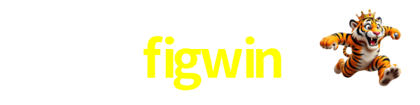 figwin