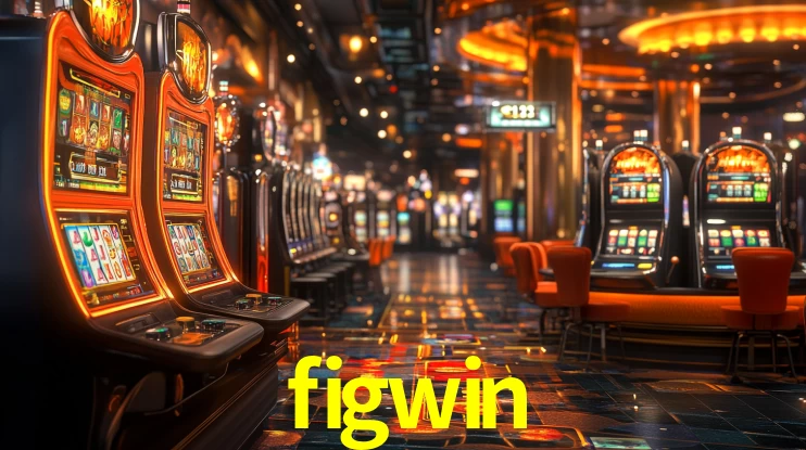 Exclusive Games figwin
