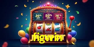 figwin - Support