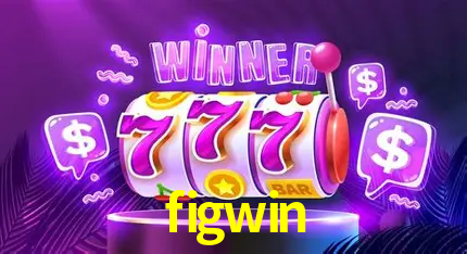 Inovações de Jogos na figwin: O Futuro das Experiências Interativas