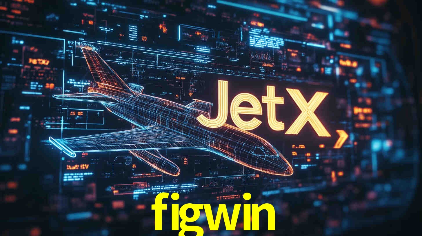 A Popularidade dos Caça-Níqueis no figwin