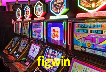 A Experiência Imersiva dos Cassinos Ao Vivo no figwin