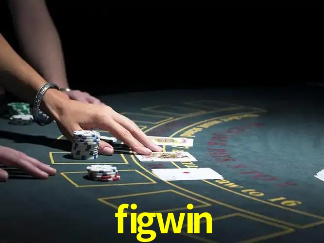 figwin Fortaleza - Reviews