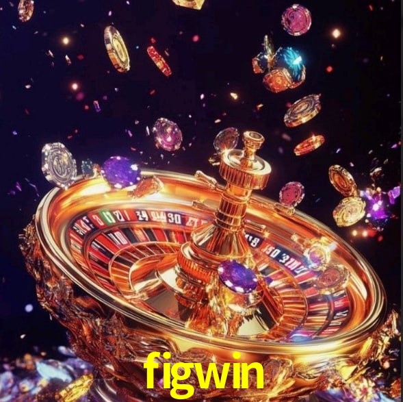 figwin - User Statistics