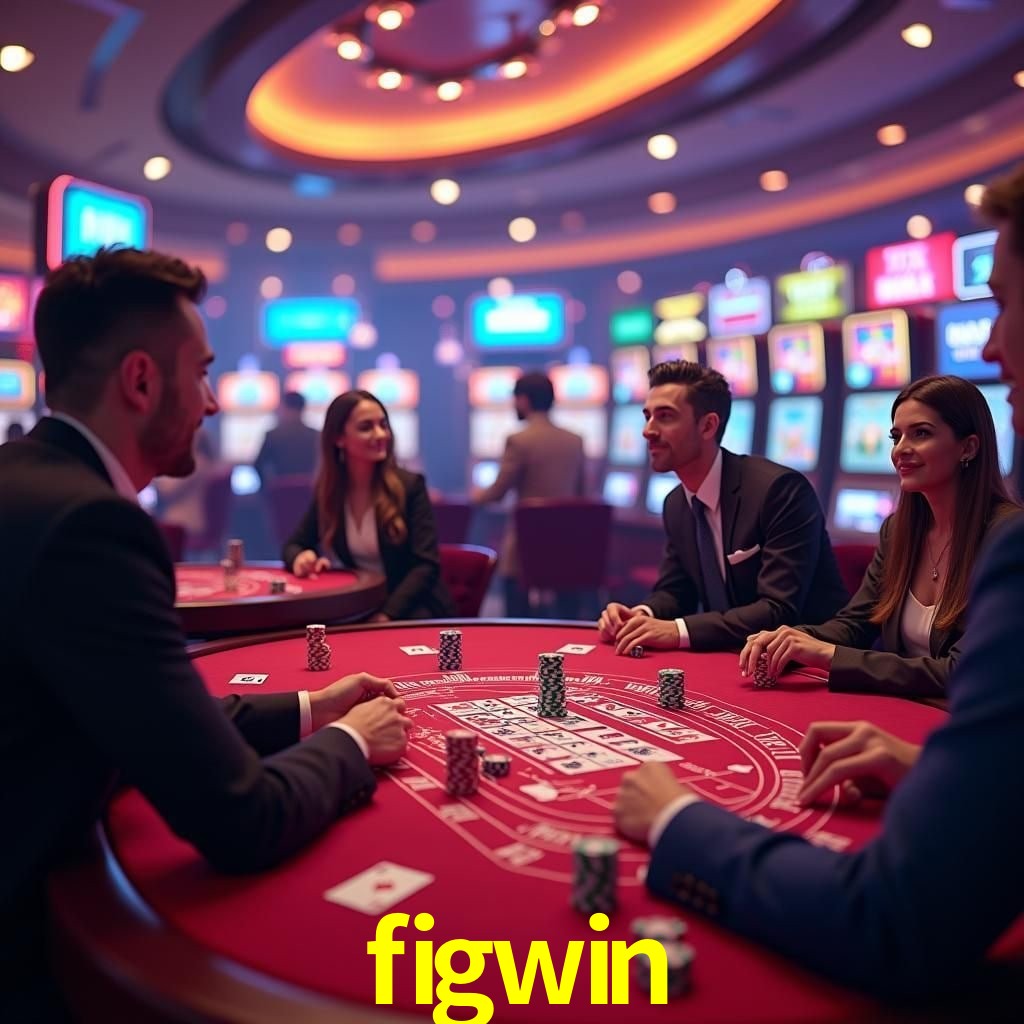 Estratégias Crash Games figwin