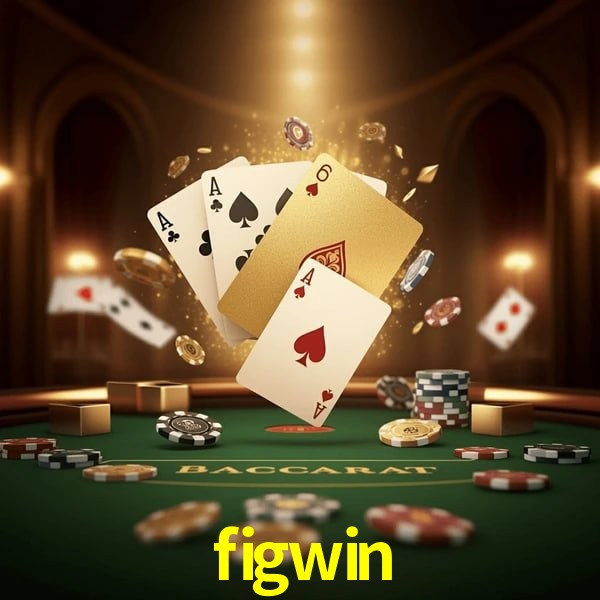 Tennis Betting figwin