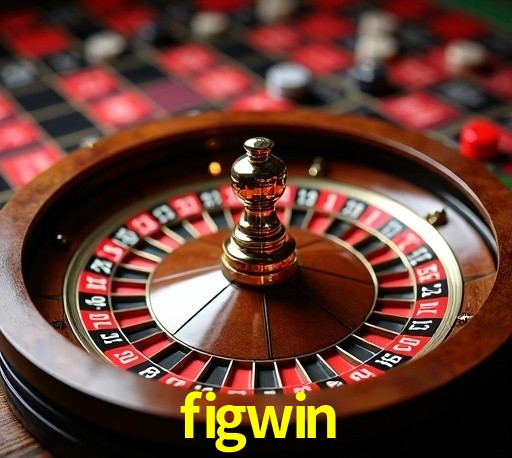 figwin Promoções - 30+ Ofertas Diárias