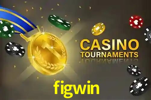 figwin - App Features