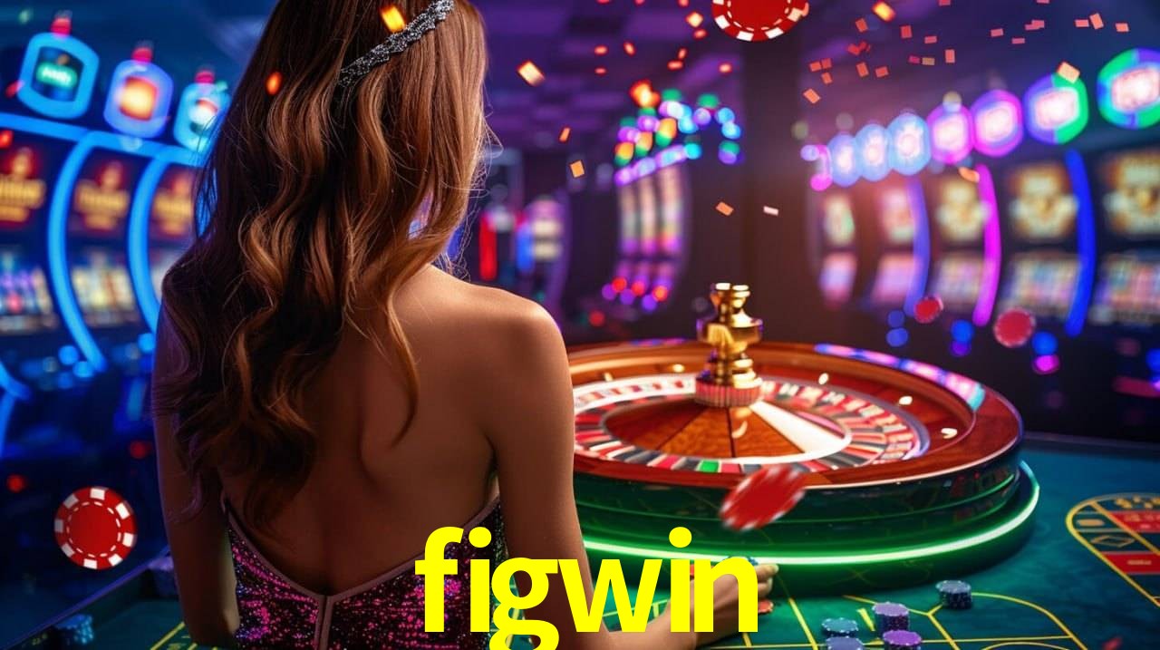 figwin - App Compatibility