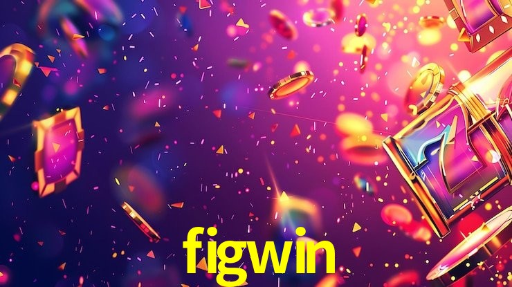 Interface do App figwin