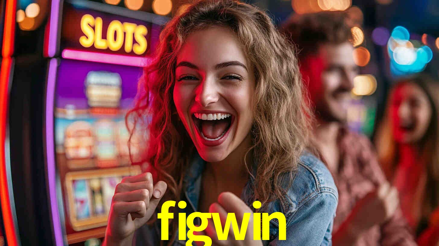 A Experiência Imersiva dos Cassinos Ao Vivo no figwin