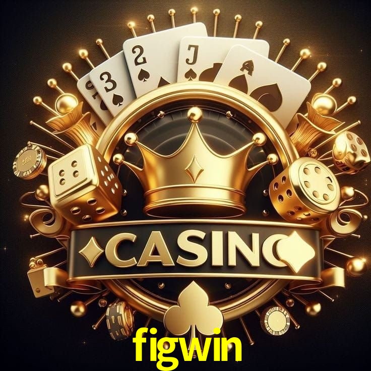 Sistemas de Segurança figwin