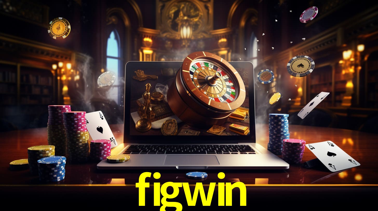 Crash Games Statistics figwin