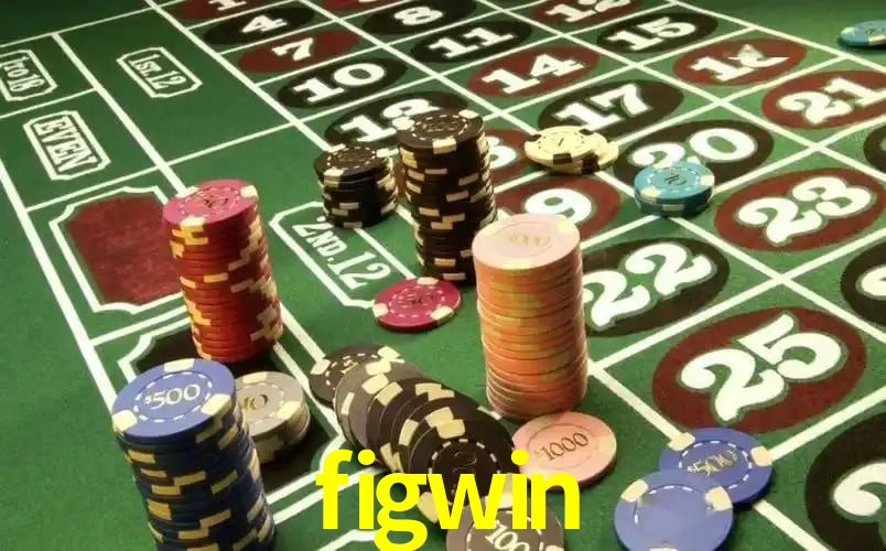 Promoção Relâmpago figwin