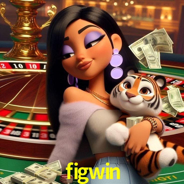 Game Statistics figwin