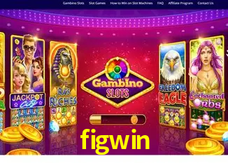 figwin Rio de Janeiro - Bonus Terms