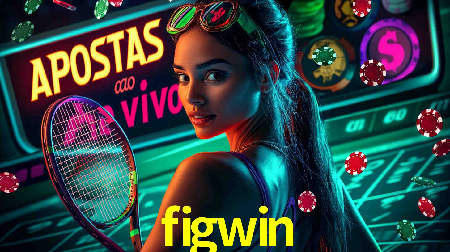 Descubra a Essência do figwin: Nossa História e Compromissos