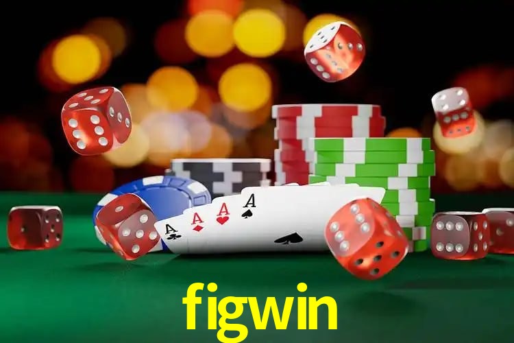 Ofertas Exclusivas figwin