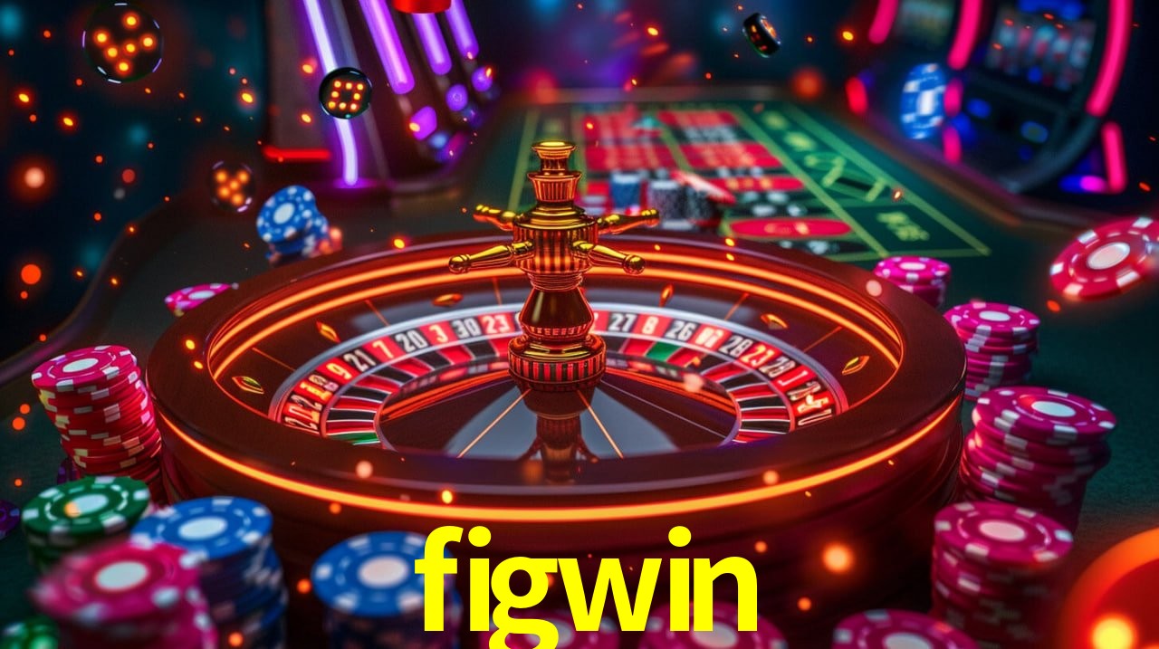 Bônus Diários figwin