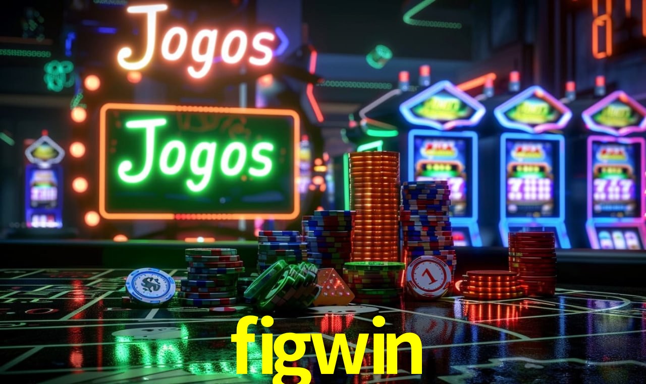 figwin bet
