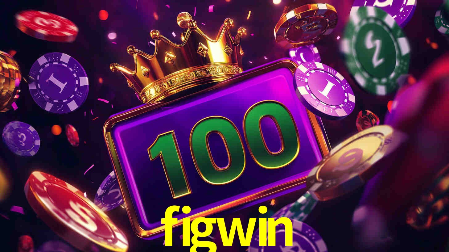 Live Casino figwin