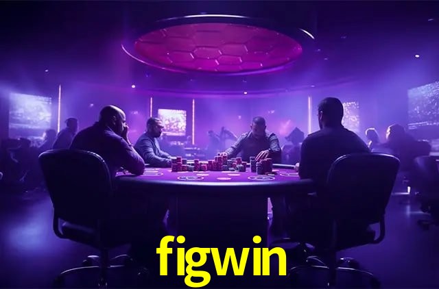 Design Responsivo figwin