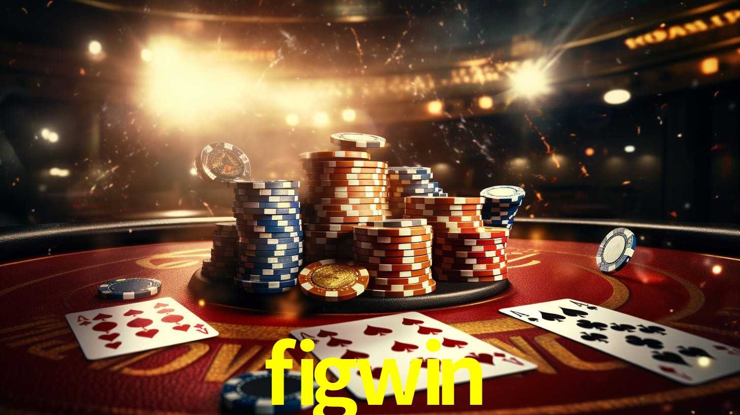 Crash Games Strategies figwin