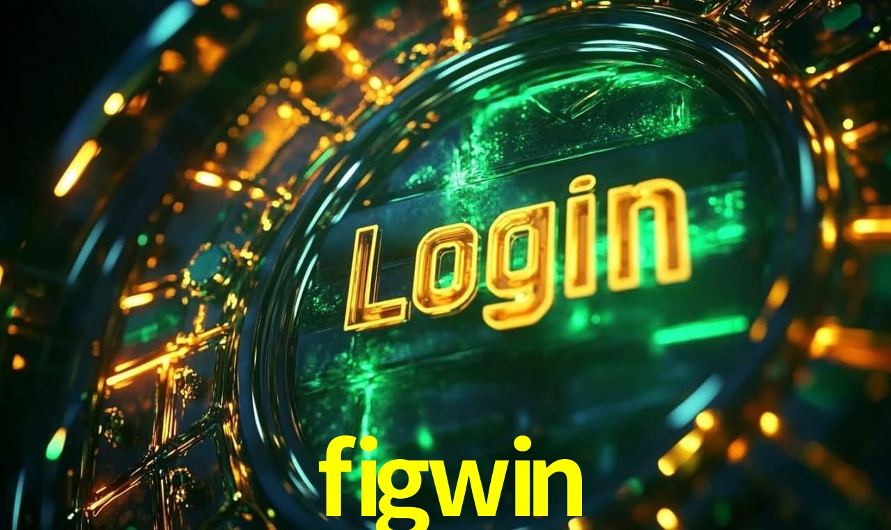 figwin - Installation Guide