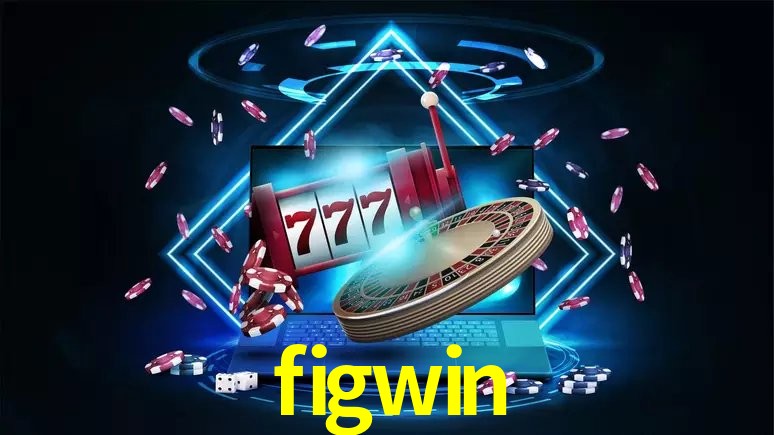 figwin Salvador - Statistics