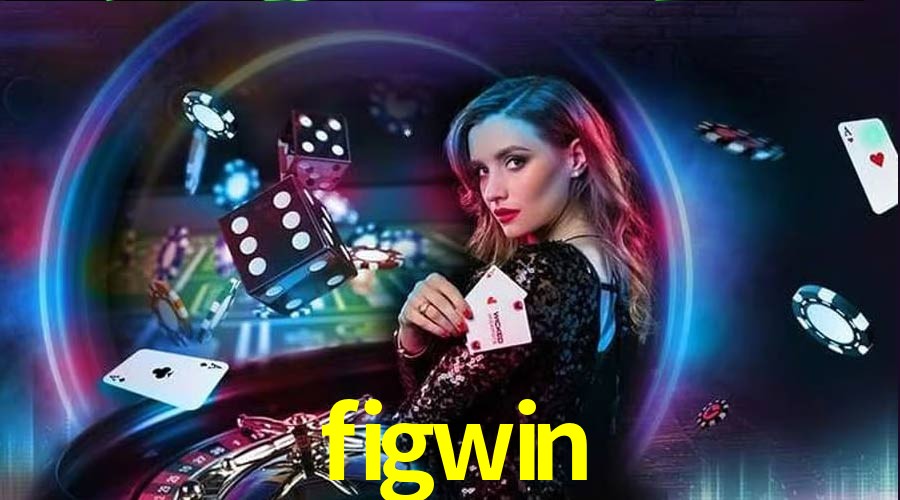 Seasonal Promotions figwin