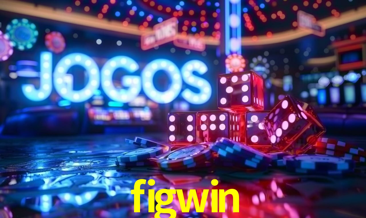 Mesa de Roleta figwin