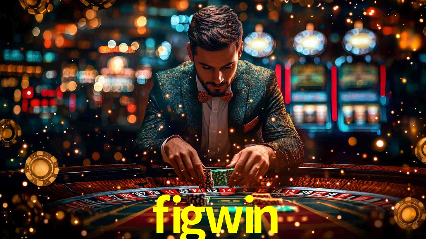 Tournaments figwin