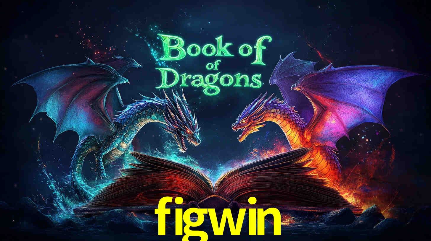 Apostas Esportivas na figwin: Um Guia Completo