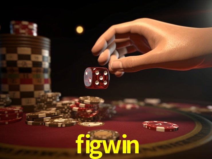 Promoções Sazonais figwin