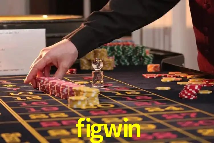 A Experiência Imersiva dos Cassinos Ao Vivo no figwin