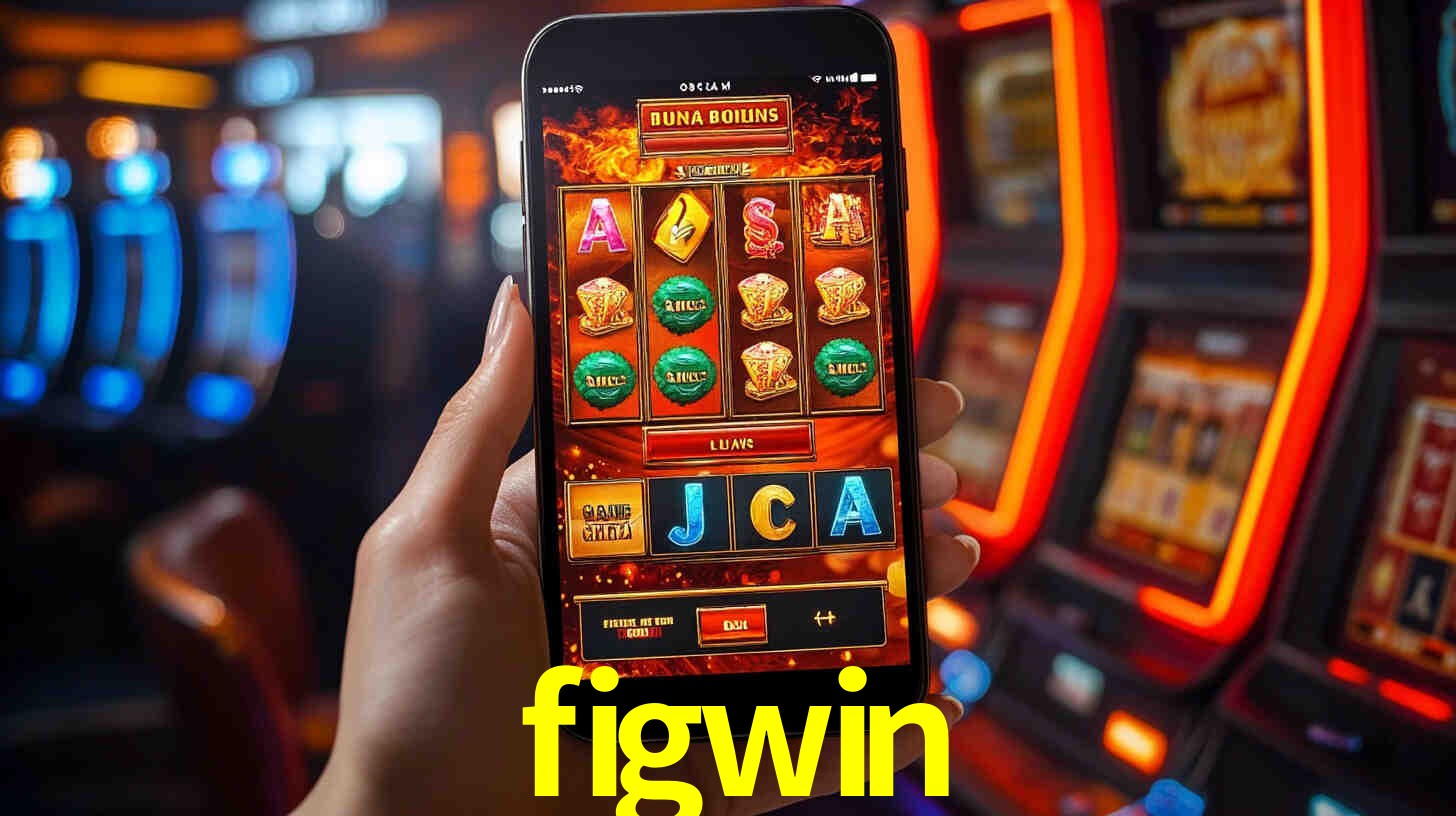 figwin bet