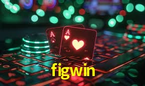Segurança 2FA figwin