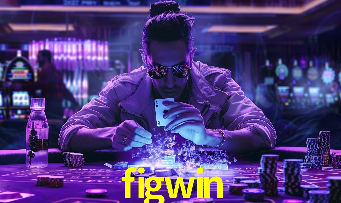 Football Betting figwin