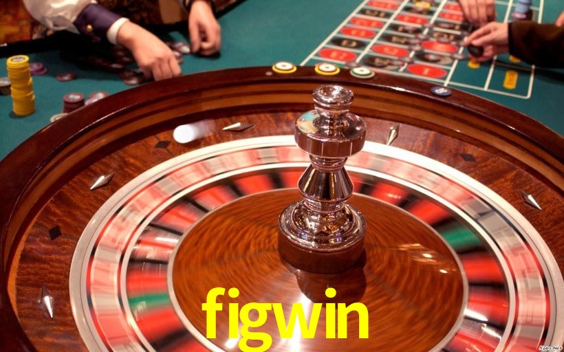 Jogo Spaceman figwin