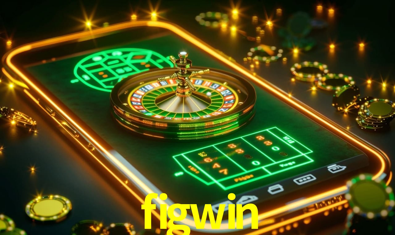 figwin - Rápido Acesse
