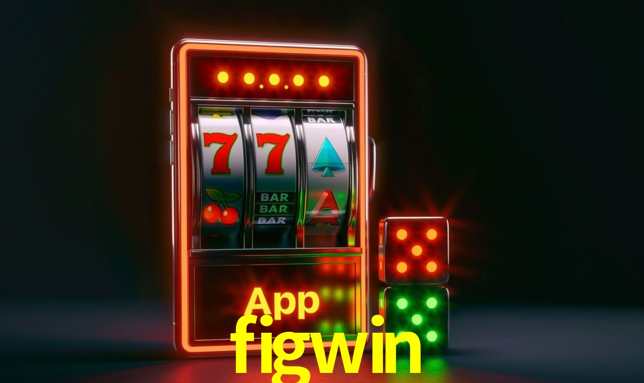 Integração de APIs figwin