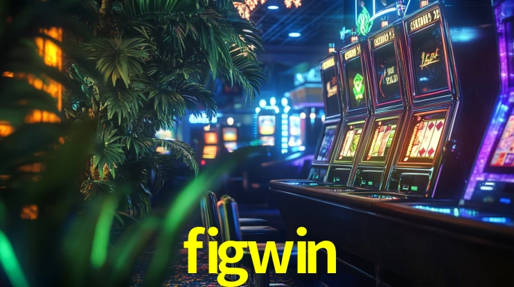 Aviator Game figwin