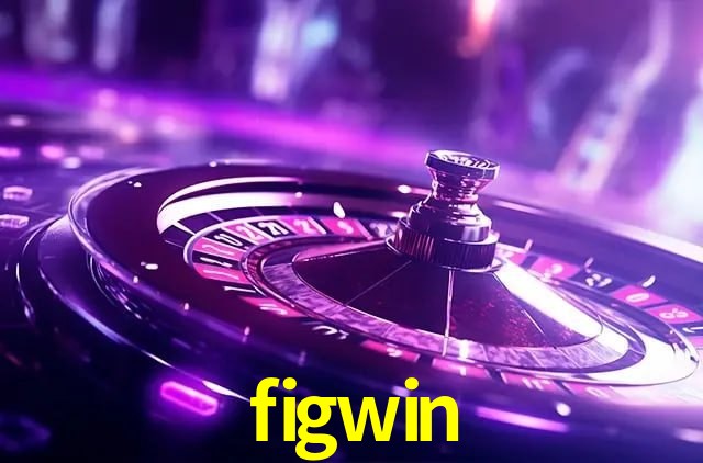 Programa VIP figwin