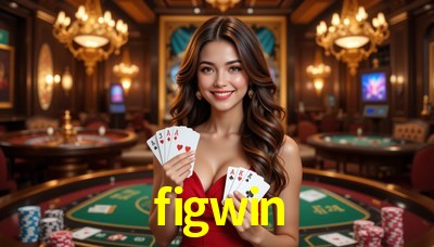 Flash Promotion figwin