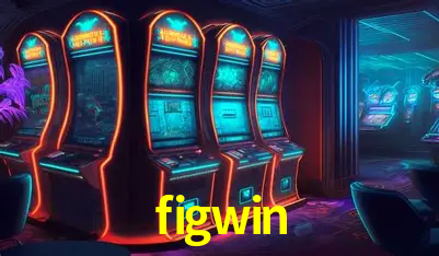 figwin Belo Horizonte - Reivindique Bonus