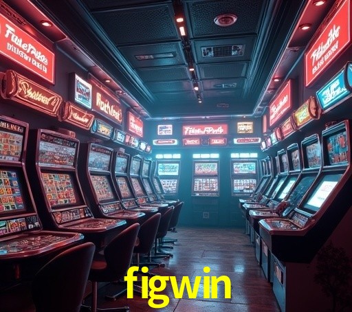 figwin São Paulo - Hot Promos